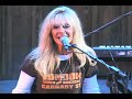 DHTV Bluebird Cafe at Sundance Resort