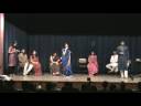 marathi mandal at purdue: antakshari 5