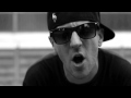 Hősök - Oooh (Official Video Version) 2011
