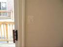 2302 N Greenbrier Ct
