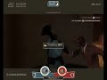 How to be good at Team Fortress 2 - Advanced :D