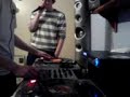Dj Bird & J.Kid (slam)