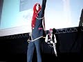 Eu de touga no SHC na modalidade individual /o/