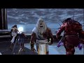 God of War III: All Cutscenes/ Full Movie
