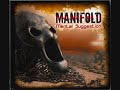 Manifold - Biolink (Feat. Hyper Synapse)