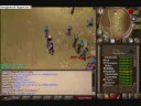 Mage 0f Strz 90 Strength Party - MG Mage 0f Strz 90 Strength Party - MG