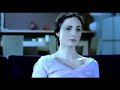 Beko Plazma TV Reklam�