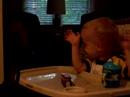 Grandpa is Fun