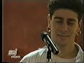 GGM on TV
