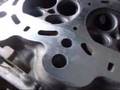 Nissan SR-20 DET Head Resurface