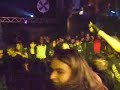 Butterfly Temple - Солнцестояние