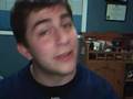 LFR Game 4 - Goalie Dual Spaghetti Eastern? - Leafs Lose 1-0 (SO)