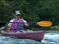 videos de Etowah River: Native American & Civil War Sites