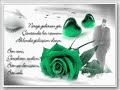 eKeR Br�DeR-GeCeLeri aGLaDim
