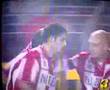 Vicenza-Chelsea 1-0 Semifinale Coppa delle Coppe 1998