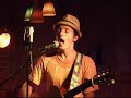 Jason Mraz - I'm Yours @ Dachkammer, Berlin, Germany