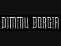 Dimmu Borgir - Archi