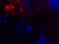 Jerry Ropero & Clubworxx Bangladesh