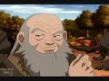 avatar online chat part 5
