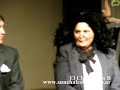 ElClubDeLosB 071109