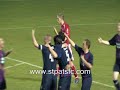 pats-3-sligo-1.html