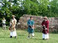 Hunok-Magyarok