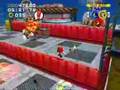 Sonic-Heroes-Super-H