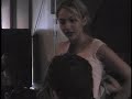 Lea and Andrew - Cant Go On.mpg