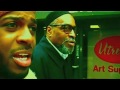 life and Times of P. Amazing (feat. Kenny Gamble)