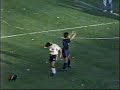 LA U 1 - 0 COLO COLO (1992) LA U 1 - 0 COLO COLO (1992)