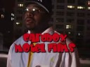 videos de CARDBOX MOTEL PROMO