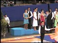 Competicion de Granollers 7
