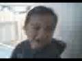 videos de risa hipocrita