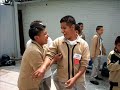 HPV CAUCE CIUDADANO