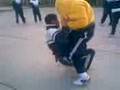 videos de piolin vs yogui