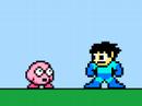 Pixel Comix - The Movie TEASER FOUR Pixel Comix - The Movie TEASER FOUR