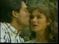 Video musical de Esmeralda