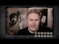 RT @nealcampbell: GadgetReport.TV | #2 (CES News) http://t.co/LyQOzZIc Please watch and spread the word!