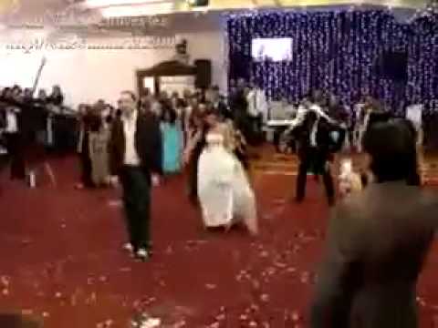 ا رقص