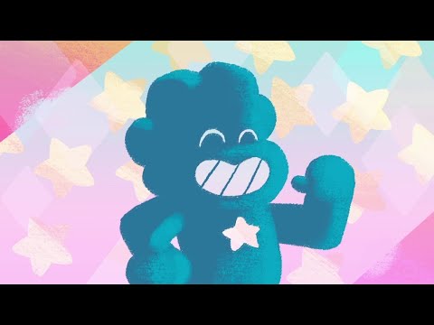 Steven Universe: Save the Light & OK K.O.! Let's Play Heroes - Combo Pack Trailer Steven Universe: Save the Light & OK K.O.! Let's Play Heroes - Combo Pack Trailer