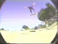highest kickflip in the world