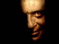Hannibal Lecter