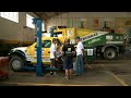 Petrobras Lubrax 2011