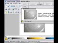 Xara Xtreme Working with bitmaps Xara Xtreme Working with bitmaps
