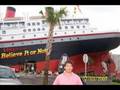 Panama City, Florida 2007