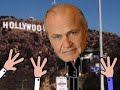 headzup-fred-thompson-says-fox-news-is-biased.html