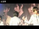 [PINYIN SUB]Top Combine至上励合-下一站永远 Next stop, Forever