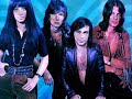 shocking blue harley davidson/ get it on  69/75 