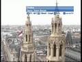 The WORLD LIVE - 08:00 GMT on September 15, 2008