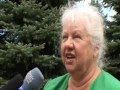 Click to View : Wywiad z prof. dr hab. Iwoną Wawer z Warszawskiego Uniwersytetu Medycznego